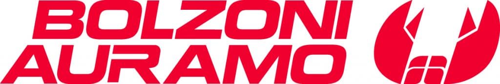 Bolzoni